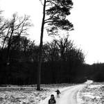 Vianočná prechádzka