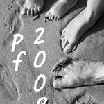 PF 2008