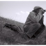 S Čočkinem v Banátu I