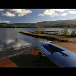 Loch Morlich