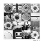 Hezké vánoce a ...