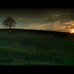 ..z toulek po Čechách...