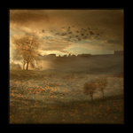 ...poslední v roce 2007...