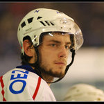 Já tady vůbec nemusím bejt !!!