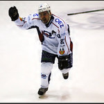 Kdo ty haksny vyrábí?