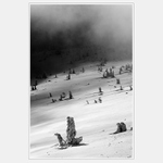 Divné světelné podmínky