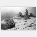 Divné světelné podmínky II.