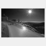 Letos na Sněžce :-)