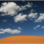 Takí malí sme boli...