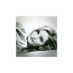 der retro Schmerzen aus '50