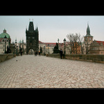 Karlův most