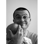 = Příběh jednoho otce =