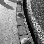 S kamarády na výletě v Bratislavě