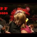PF 2008