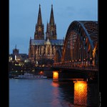 Cologne