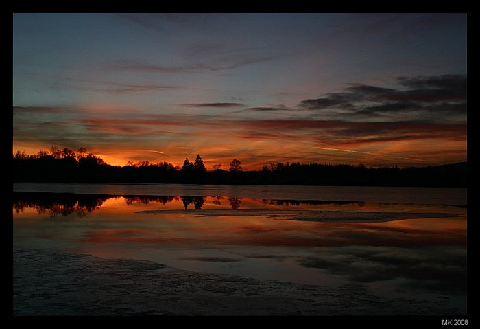 Západovka