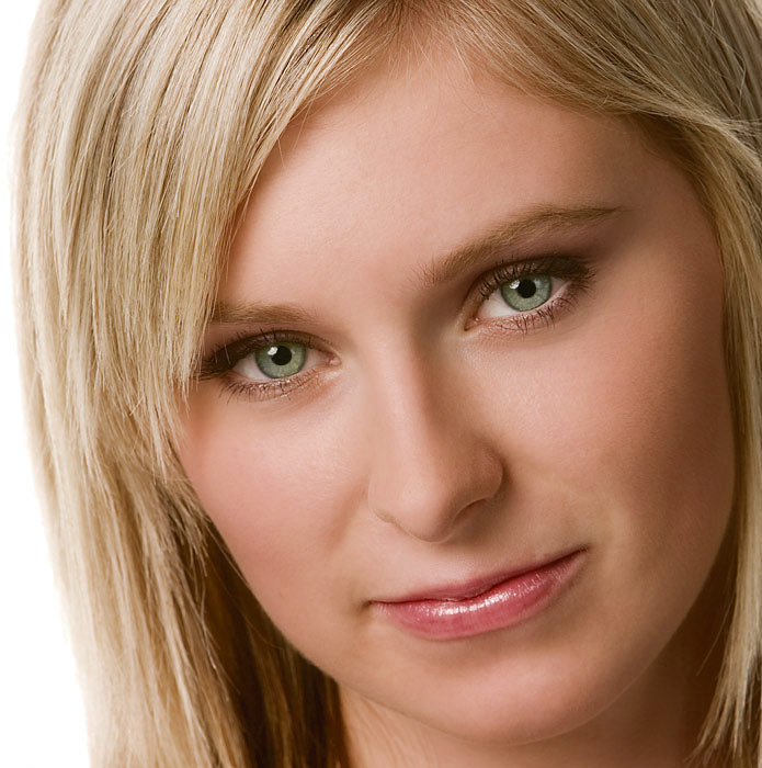 Portret