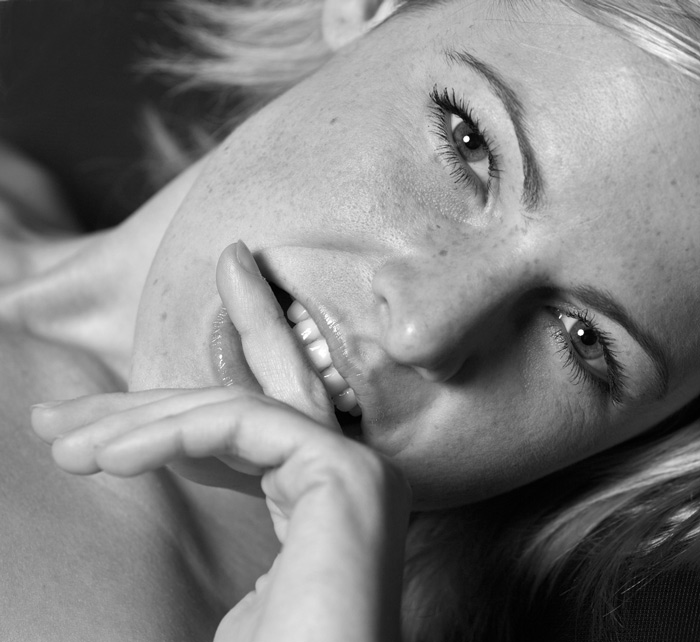 Portret