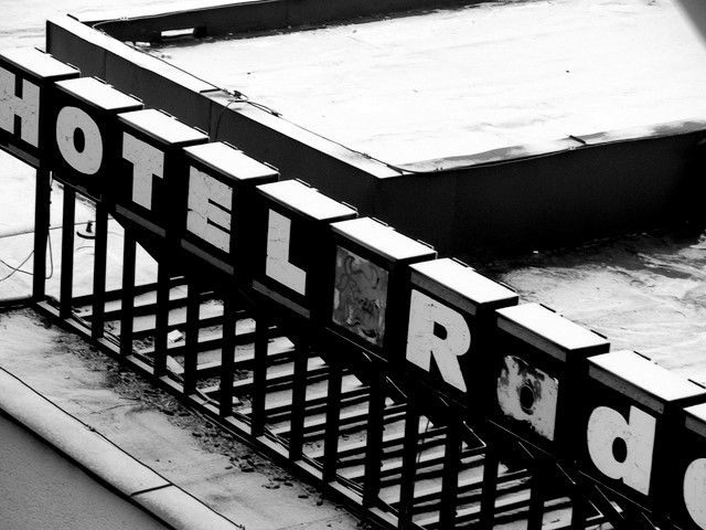 103 dAys wiThout coLor