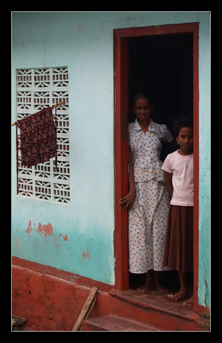 Galle Sri Lanka