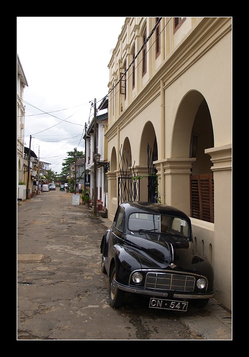 Sri Lanka