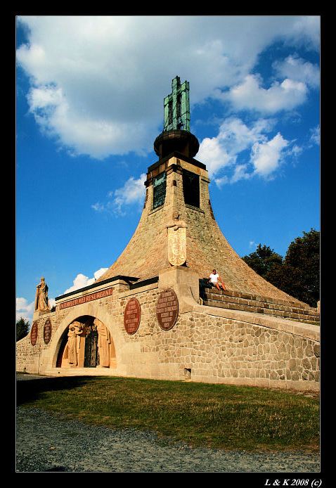 Mohyla