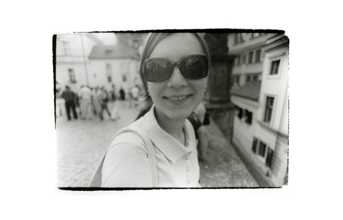 janka
