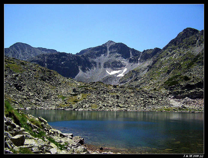 Rila