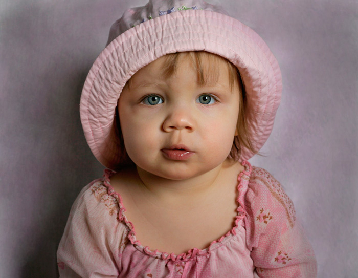 sweety