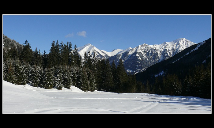 Angertal