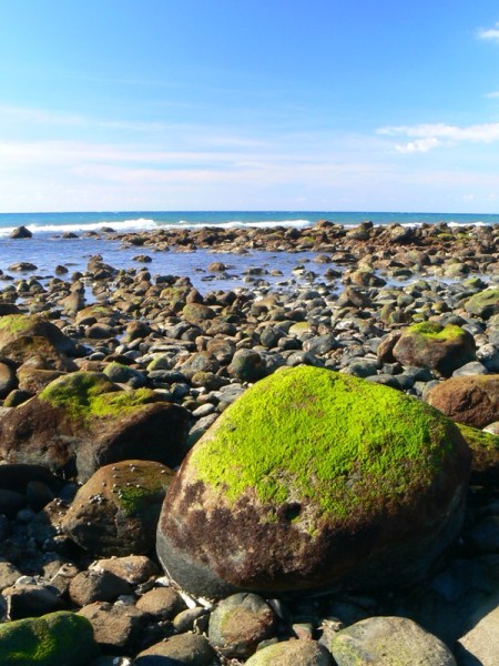 Playa del Inglés