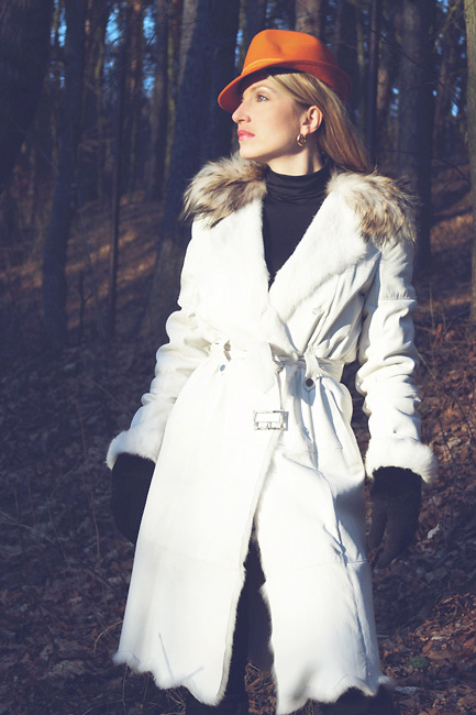 Lucie S.