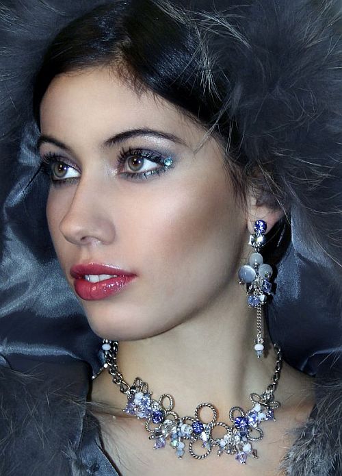 petronela