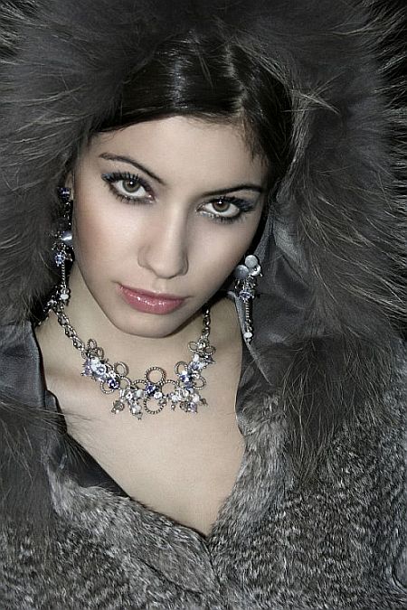 petronela