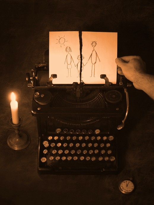 I to se někdy stává ...