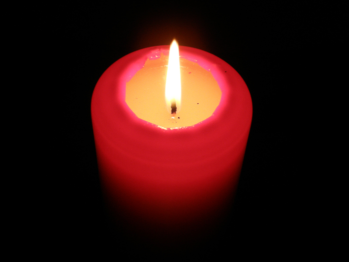 Svíce