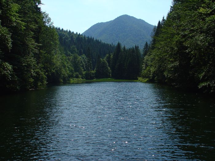 Slovenský Raj
