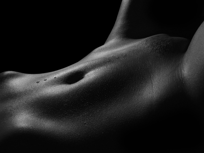 Drops