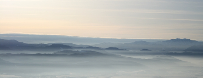 Tatry