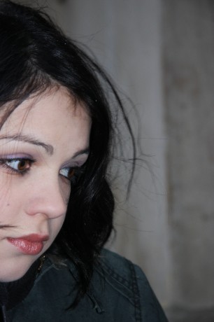 Elda