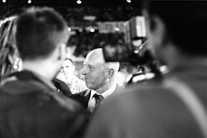 Karel Jarolím