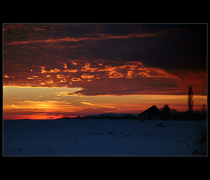 Twilight