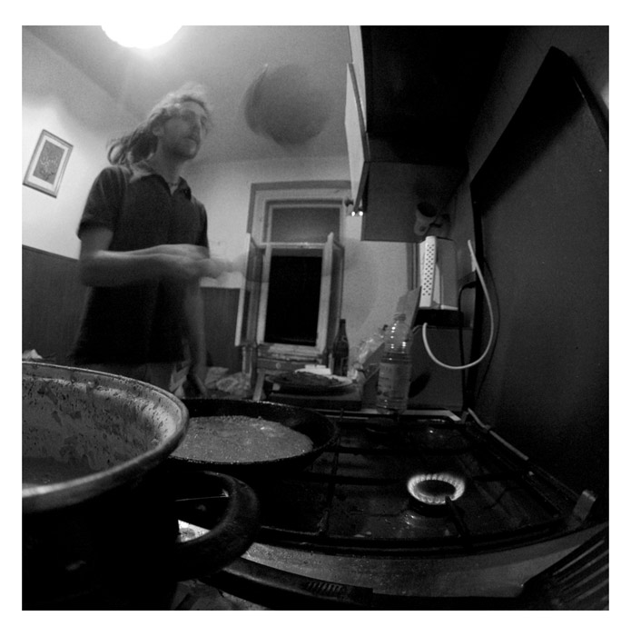 kdyz se umi zachazet s panvickou