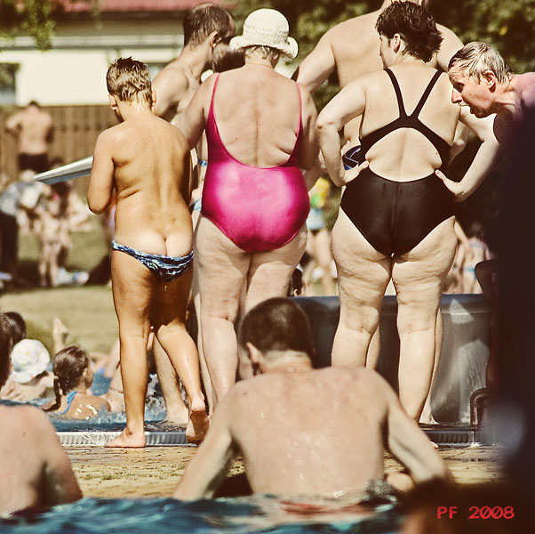 ...hodně štěstí do nového roku...