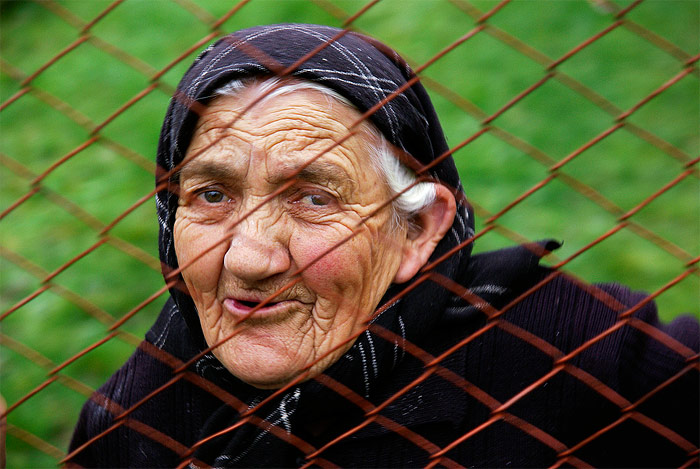Babča II.
