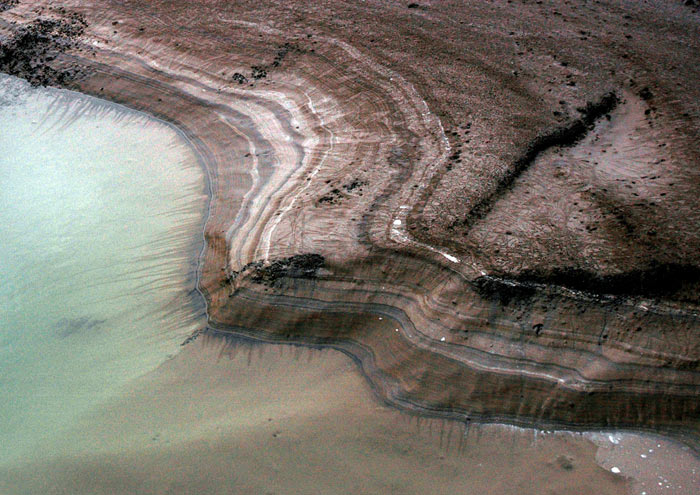 ***I tohle najdeš v Ostravě***