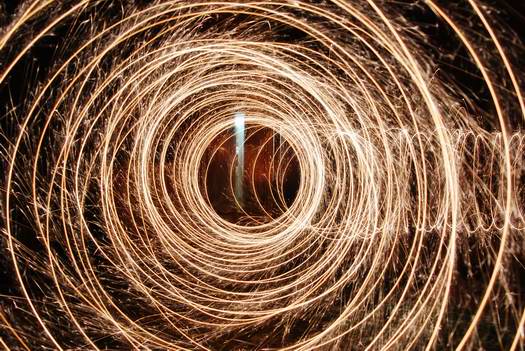 TUNEL