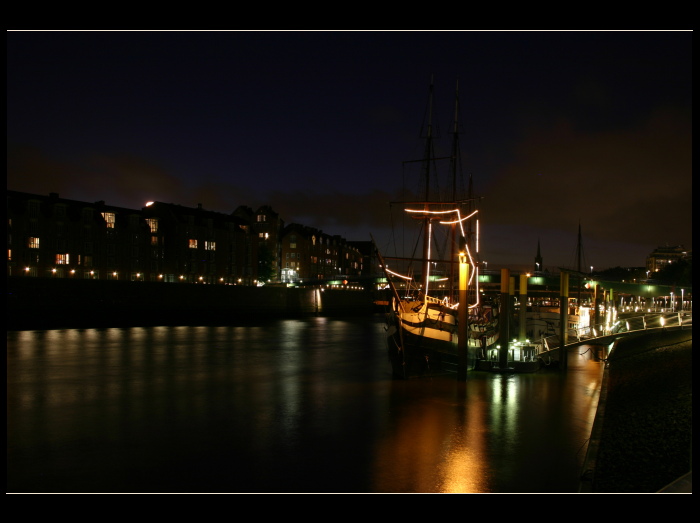 Nocni Weser