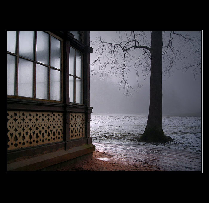 Dům plný úsměvů