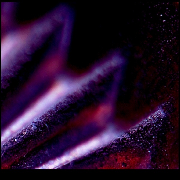 eibi 08